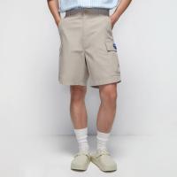 ราคา JELLY BUNNY กางเกงขาสั้นแต่งกระเป๋ากางเกง B24SAQL015 (21609182920)