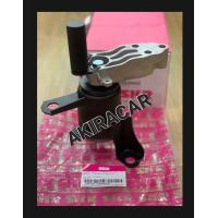 ราคา ยางแท่นเครื่อง SKR รหัส029 ตัวขวา เกียร์ AUTO mazda 2 DE เครื่อง1 5 โฉมแรก ปี 2009 2014 มาสด้า 2 (14564563342)