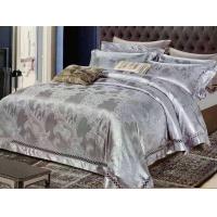 ราคา nongnamfon 999 ชุดผ้าปูที่นอนผ้าแพร 6 5 4 3 5 3 ฟุต 5 ชิ้น พร้อมผ้านวมหนา 6 ฟุต สีพื้น ลายหลุ้ยส์ ลายไทย สวยงาม (15519085544)