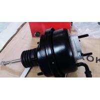 ราคา หม้อลมเบรค ซูซูกิ แครี่ เอพีวี SUZUKI CARRY APV (1732470773)