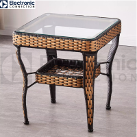 ราคา ชุดโต๊ะกาแฟ เซ็ทโต๊ะเก้าอี้ ชุดเก้าอี้หวาย ชุดโต๊ะหวาย ชุดโต๊ะเก้าอี้ ชุดสนามหวาย โต๊ะกินข้าว ชุดเก้าอี้โต๊ะ เฟอร์นิเจอร์กลางแจ้ง (8575418832)