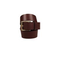 ราคา Mc jeans เข็มขัดหนังผู้ชาย M08Z015 (21456457712)