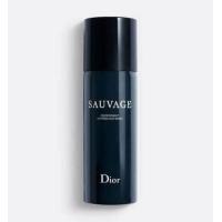 ราคา Dior Deodorant Spray สเปรย์ระงับกลิ่นกาย (20790814840)
