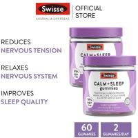 ราคา Swisse Beauty 99 Sugar Free Chewable Gummies Hair Skin Nails Collagen Glow Immune Probiotic Apple Cider Vinegar Fibre Multivitamin (22156585994)