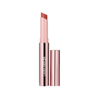 ราคา Laura Mercier High Vibe Lip Color Expiry Aug Oct 2025 (20569290944)