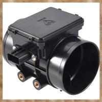 ราคา QFNP Mass Air Flow Sensor for MX 6 MX6 626 IV for PROBE II ECP B577 E5T51071 B577 13 215A (21891009954)