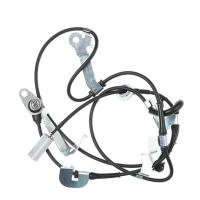 ราคา ABS Sensor Front for 4X4 Pick Up Ford Ranger for Mazda BT 50 2006 2012 (19820840956)