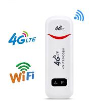 ราคา New COD เราเตอร์ใส่ซิม เราเตอร์ wifi ใส่ซิม 4G 5G WIFI 300Mbps เร้าเตอร์ใส่ซิม 4G Router เราเตอร์ใส่ซิม เร้าเตอร์ไวไฟ (22097213546)