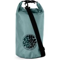 ราคา RIPCURL กระเป๋ากันน้ำ BUTSS4 SURF SERIES BARREL BAG 20L W24 (22086021223)