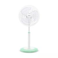 ราคา MITSUBISHI พัดลมตั้งพื้น โต๊ะ 16 นิ้ว R16A GB PT GR (21793891852)