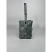 ราคา 2024BAOBAO new mobile phone bag for women small handbag mini bag (21581613974)