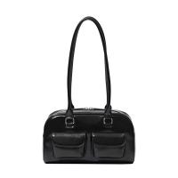 ราคา Stand Oil รุ่น Post Bag กระเป๋าสะพาย Stand Oil ของแท้ รุ่น Chubby Bag (21893531370)