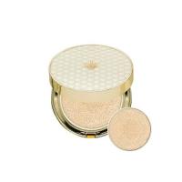 ราคา CNP LABORATORY PROPOLIS AMPULE IN RADIANT 21 CUSHION SPF50 PA LIGHT BEIGE (21871613801)