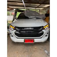 ราคา ปรับระดับไฟหน้ารถอีซูซุ2024 (21737885161)