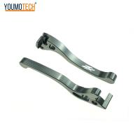 ราคา เบรคสำหรับ Honda DIO 50 ZX50 AF18 AF28 AF34 AF35 DIO50รถจักรยานยนต์คลัทช์เบรค Levers (14452488463)