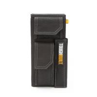 ราคา ToughBuilt Tool Storage Organizer Medium Grid Notebook TB 56 M C (21409610203)