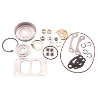 ราคา Ali88 Store Alloy ชุดซ่อมเทอร์โบสำหรับ Holset Dodge Hy35 Hx35 Hx40 He341 He351 (19988214673)