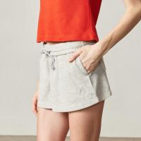 ราคา Mitr Pina Terry Shorts (21845558472)