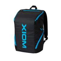 ราคา กระเป๋า XIOM XBP2 UNITY BACKPACK (22130140299)