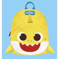 ราคา พร้อมส่ง กระเป๋าสะพาย Baby Shark ลิขสิทธิ์แท้เกาหลี (20711379020)