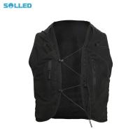 ราคา Outdoor Water Bladder Hydration Backpack S XXL Outdoor Water Backpack For Women Men Running Cycling Climbing Hiking (21808968368)