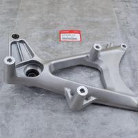 ราคา สวิงอาร์มPCX150 ปี2018 2020 แท้เบิกศูนย์HONDA 52100 K97 T00 (12900103492)