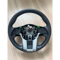 ราคา พวงมาลัยรถยนต์มิตซูบิชิ Mitsubishi มือสอง (21037209623)