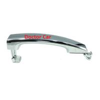 ราคา แท้ศูนย์ มือเปิดประตูนอกโครเมี่ยม หน้า หลัง เชฟโรเลต แคปติว่า Chevrolet Captiva 2012 ขึ้นไป ราคา 1 ชิ้น (19955991040)