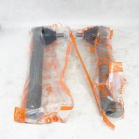 ราคา 1 คู่ 333 ลูกหมากคันชัก NISSAN SYLPHY ซิลฟี่ NISSAN JUKE (6290540212)