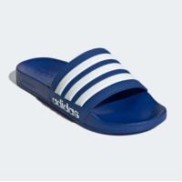 ราคา Adidas Collection รองเท้าแตะ รองเท้าแบบสวม รองเท้าลำลอง อาดิดาส Adilette Shower GW1048 GZ5923 GZ3772 1000 T End Of Seanson Sale (16588518301)