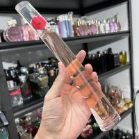 ราคา Kenzo Flower Eau De Vie EDP 100ml ของแท้ ไม่มีกล่อง (20693921228)
