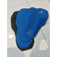 ราคา แผ่นการ์ดหลัง เสื้อการ์ด revit แท้ (21873573665)