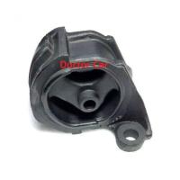 ราคา Nisto นิสโต้ ยางแท่นเครื่อง ฮอนด้า แอคคอร์ด ตาเพชร Honda Accord 1990 1993 เกียร์ออโต้ AT (15669977149)