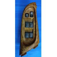 ราคา สวิทช์กระจกไฟฟ้า นิสสัน ซันนี่ นีโอ Sunny Neo แท้ (21764791683)