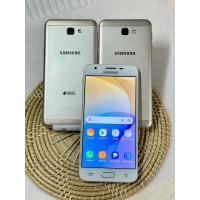 ราคา ซัมซุง J5 prime จอ 5นิ้วเครื่องพร้อมใช้งานฟรีชุดชาร์จ (21442781549)