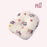 ราคา ที่นอนเด็กอ่อน ผ้าปูที่นอน ชุดผ้าปูที่นอน ผ้าปู ชุดเครื่องนอน ผ้าปูที่นอน6ฟุตลายการ์ตูน ผ้าปูที่นอน ผ้านวม ปลอกหมอน ผ้าปู (21007140282)