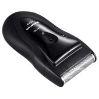 ราคา เครื่องโกนหนวดอัจฉริยะ Panasonic ES3831 เป็นเครื่องโกนหนวดแบบพกพาแบบเปียกและแห้งที่พกพาสะดวกและให้การโกนที่ชาญฉลาด (21982792284)
