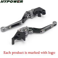 ราคา เบรคคลัทช์มอเตอร์ไซค์16สีสำหรับคันเบรกสำหรับ KAWASAKI ER6N ER 6N 2009 2010 2011 2012 2013 2014 2015 2016อุปกรณ์เสริม (19758833814)