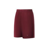 ราคา GQ กางเกงขาสั้น รุ่น Minimal Shorts มี 8 สี สุดมินิมอล แต่งง่ายทุกลุค เชือกไม่หลุด กระเป๋าลึก ราคาน่ารัก (21999847335)