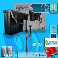 ราคา NP กรอง Jeneca XP 05 XP 07 XP 08 XP 09 XP 09D XP 11 XP 11D XP 13 XP 13D XP 15 XP 17 XP U1 XP U3 XP U5 XP U6 UV 02 กรองแขวน ส่งฟรี (15165914902)