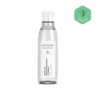 ราคา Shopไทย สกิน นิวทริชั่น รีนิววิ่ง Artistry อาร์ทิสทรี สกิน นิวทริชั่น รีนิววิ่ง มาแทน ยูส เอ็กเทน กล่องชมพู ครับ (10260460542)