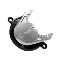 ราคา บังสเตอร์หน้า HONDA MSX125 MSX125SF ของแต่ง MSX จัดจำหน่ายทั้งปลีกและส่ง (21921516044)