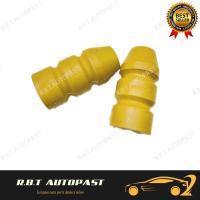 ราคา BENZ ยางกันกระแทกโช็คอัพหน้า 1คู่ รุ่นW123past No A123 323 05 44 (10791469316)