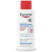 ราคา พร้อมส่ง Eucerin Advanced Repair cream Eczema Relief Flare Up Treatment Eczema Cream ยูเซอรีน ครีมทามือ ครีมทาผิว (19358676892)
