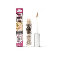 ราคา theBalm Mary Dew Manizer เดอะบาล์ม แมรี่ ดิว แมนิเซอร์ ไฮไลท์ อายแชโดว์ (1937886139)