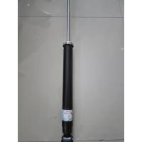 ราคา โช๊คอัพ mazda 3 ปี 2014 2019 used (21523810921)