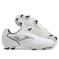 ราคา JOMA FG องเท้าฟุตบอล รองเท้าสตั๊ด รองเท้าฟุตซอล รองเท้าวิ่ง รองเท้าผ้าใบผู้ชาย (21988644507)