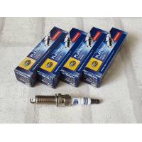 ราคา หัวเทียนแพลทตินัม Mazda CX30 ตั้งแต่ 2020 ชุด 4 หัว ระยะการใช้งาน 60000 กม Platinum Type Spark Plug Hella PNF9RC 11 (13641718321)