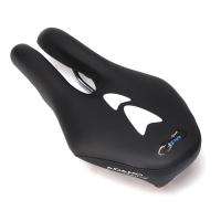 ราคา ISM PS 1 0 Adamo Saddle Time Trial TT Bike Racing Seat Bicycle Saddle for Men Women Road Off road Mtb Mountain Bike Saddle Lightweight Cycling Race Seat (19997620377)