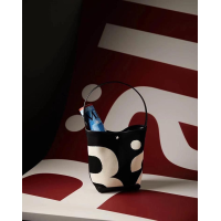 ราคา ส่งของทันที Rally the bag Premium A ถุงผ้า ป้ายแท็ก ครบแพ็คอย่างดี พร้อมจัดส่งทั้ง 2 สี (22127128173)